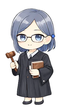 こだわりロイヤーのイラスト