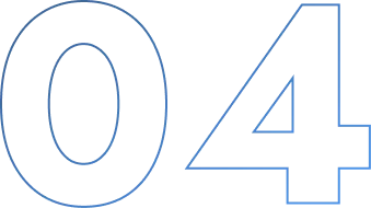 04