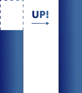 棒グラフ