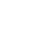 Nii Schoolのロゴ