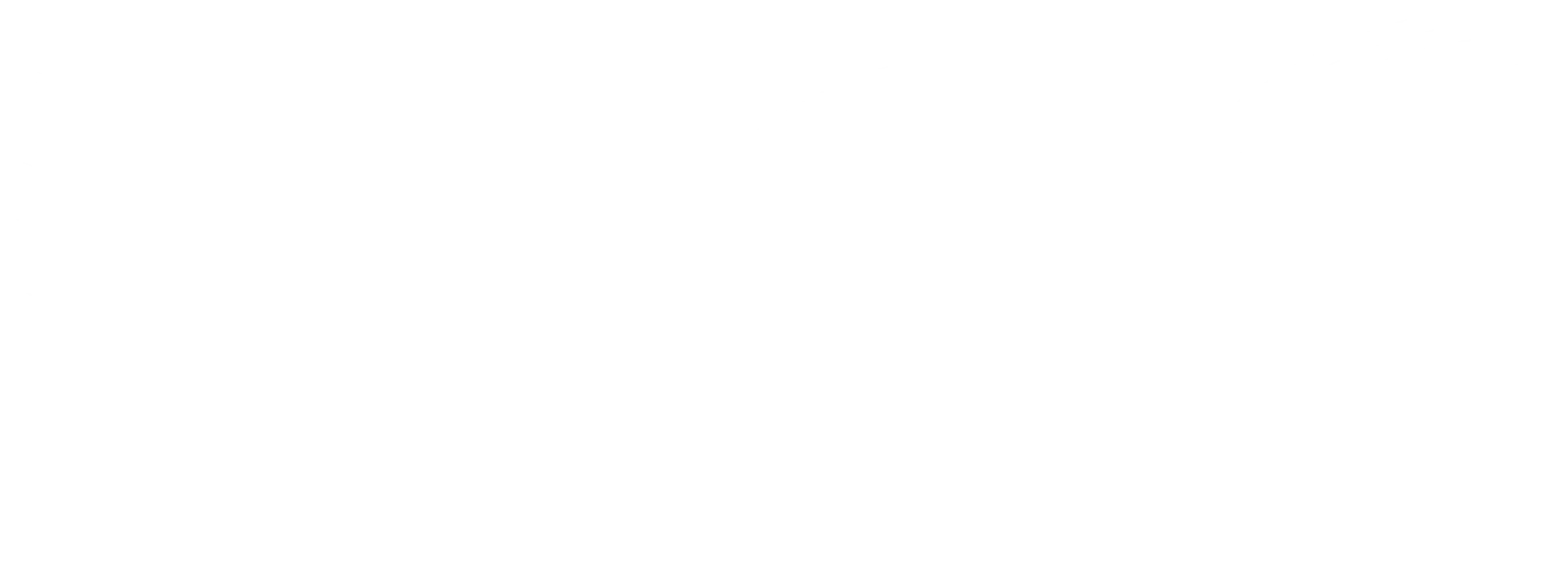 網