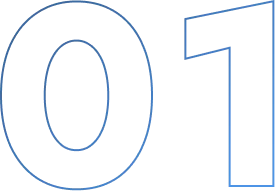 01