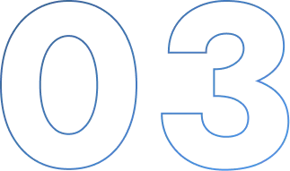 03