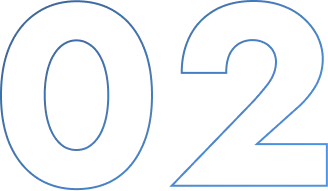 02