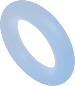 輪